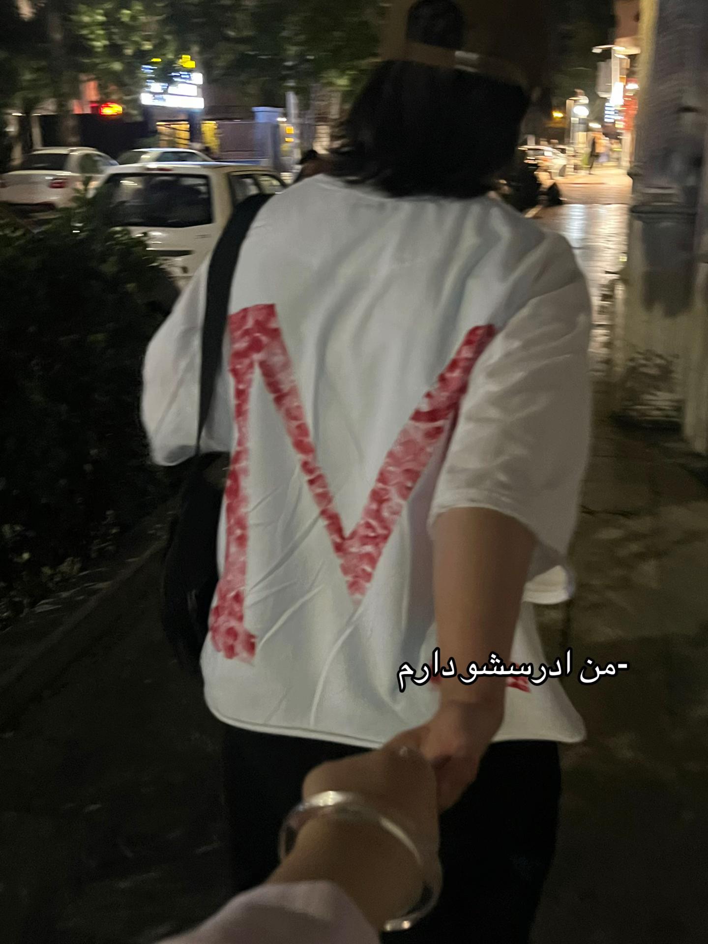 @Mania🫧