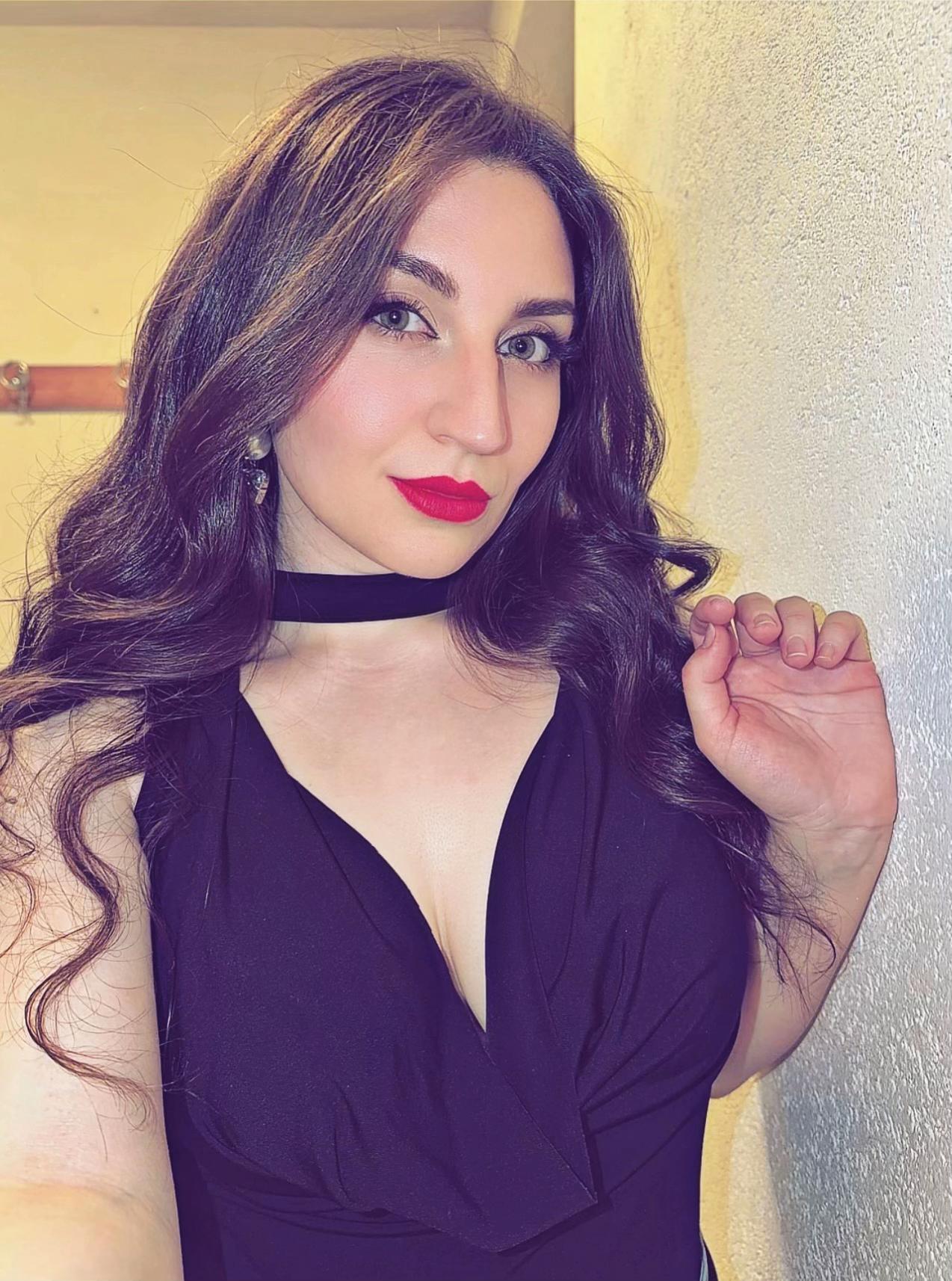 @Martina❤️🔥