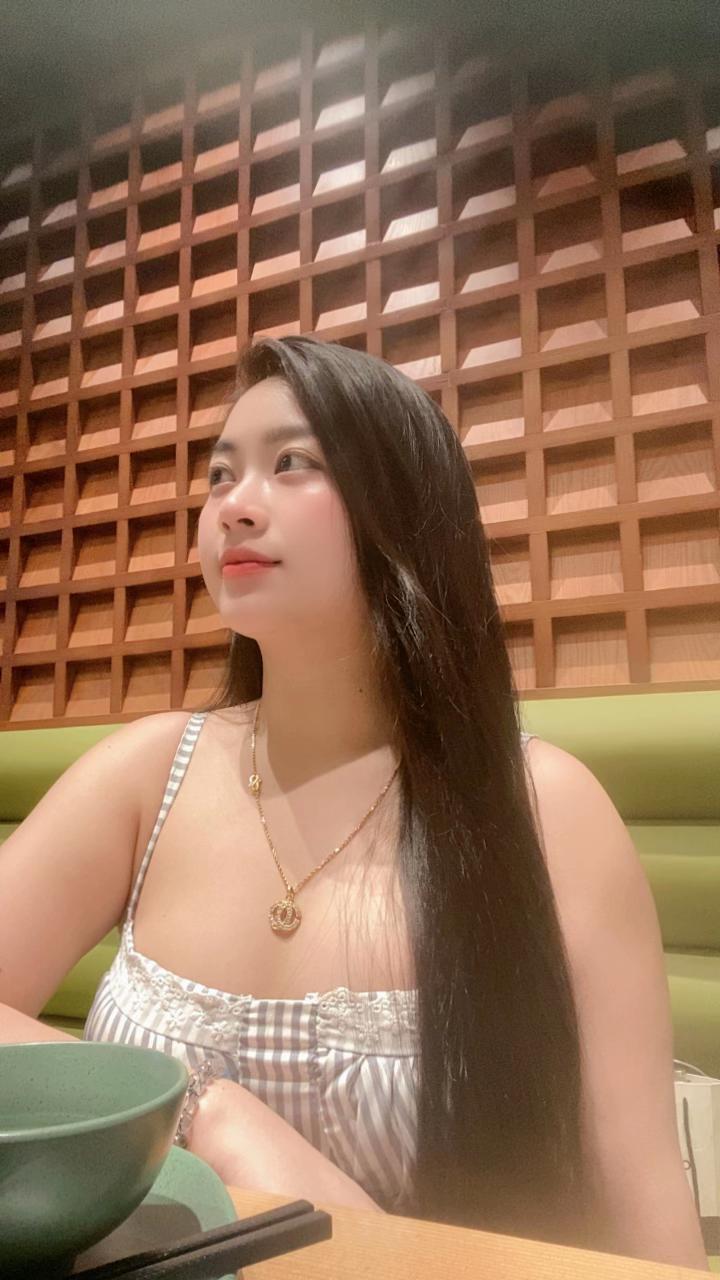 @Serena 🌸