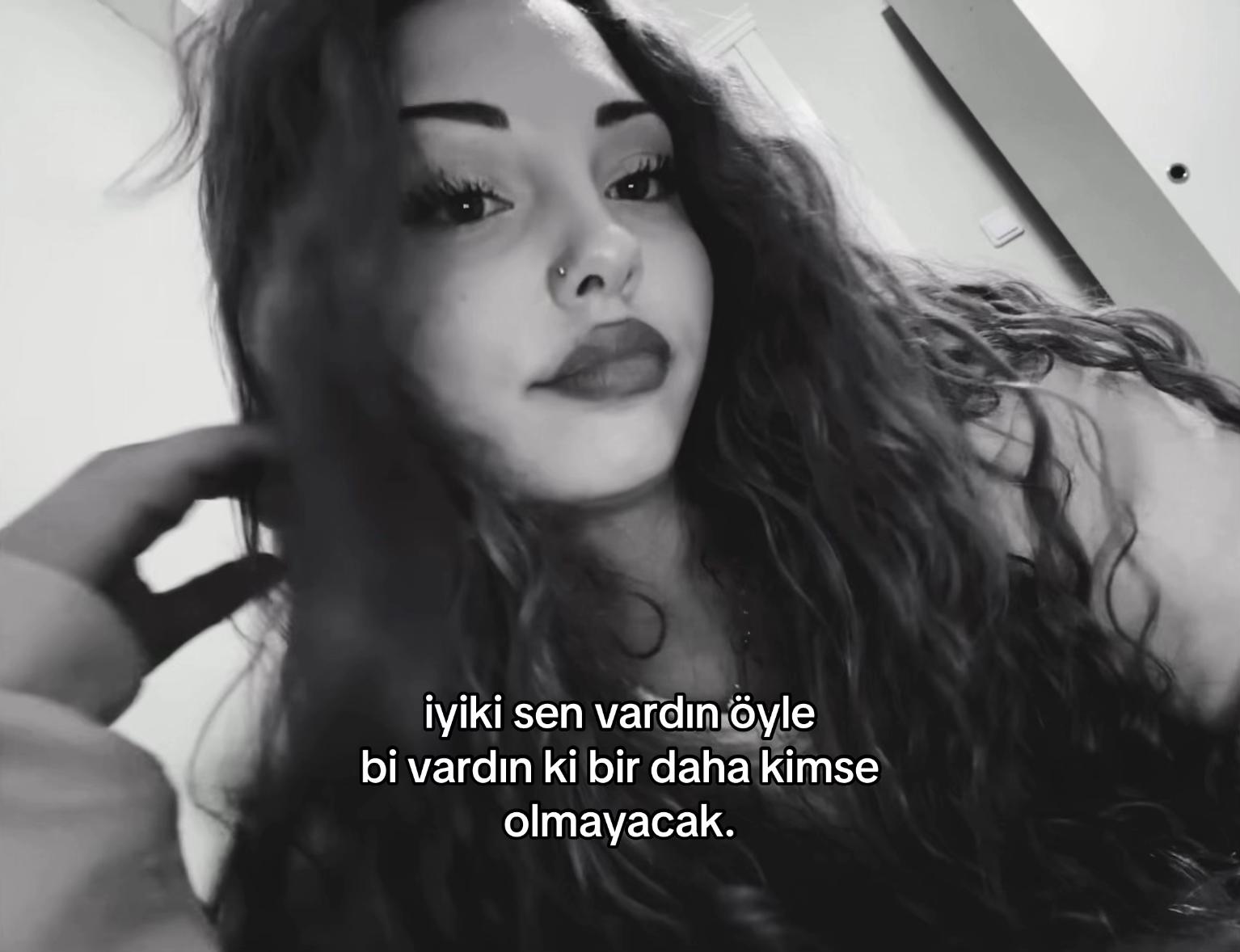 @iloos
