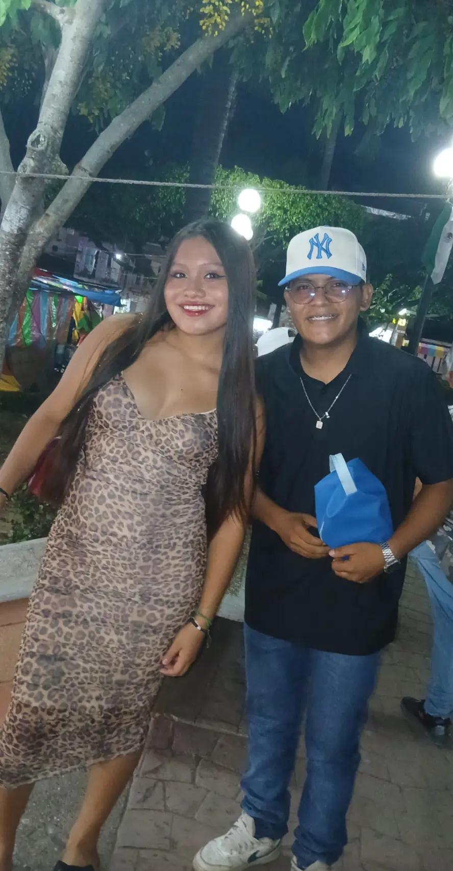 @Wendy Rodriguez 🙈💗