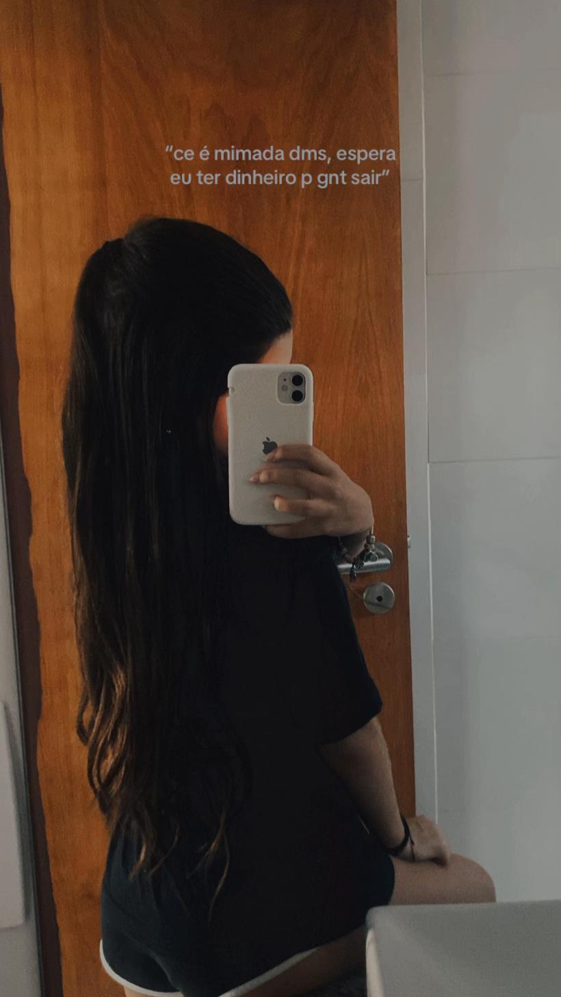 @nanag