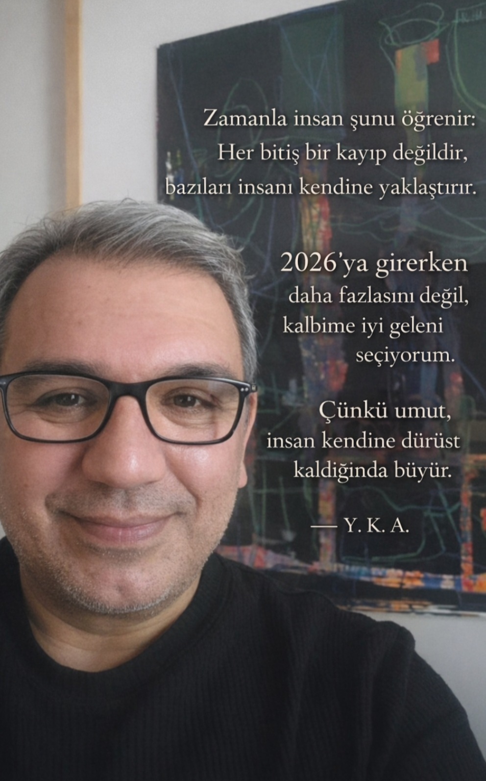 @Dr.Yusuf  Ambarcı