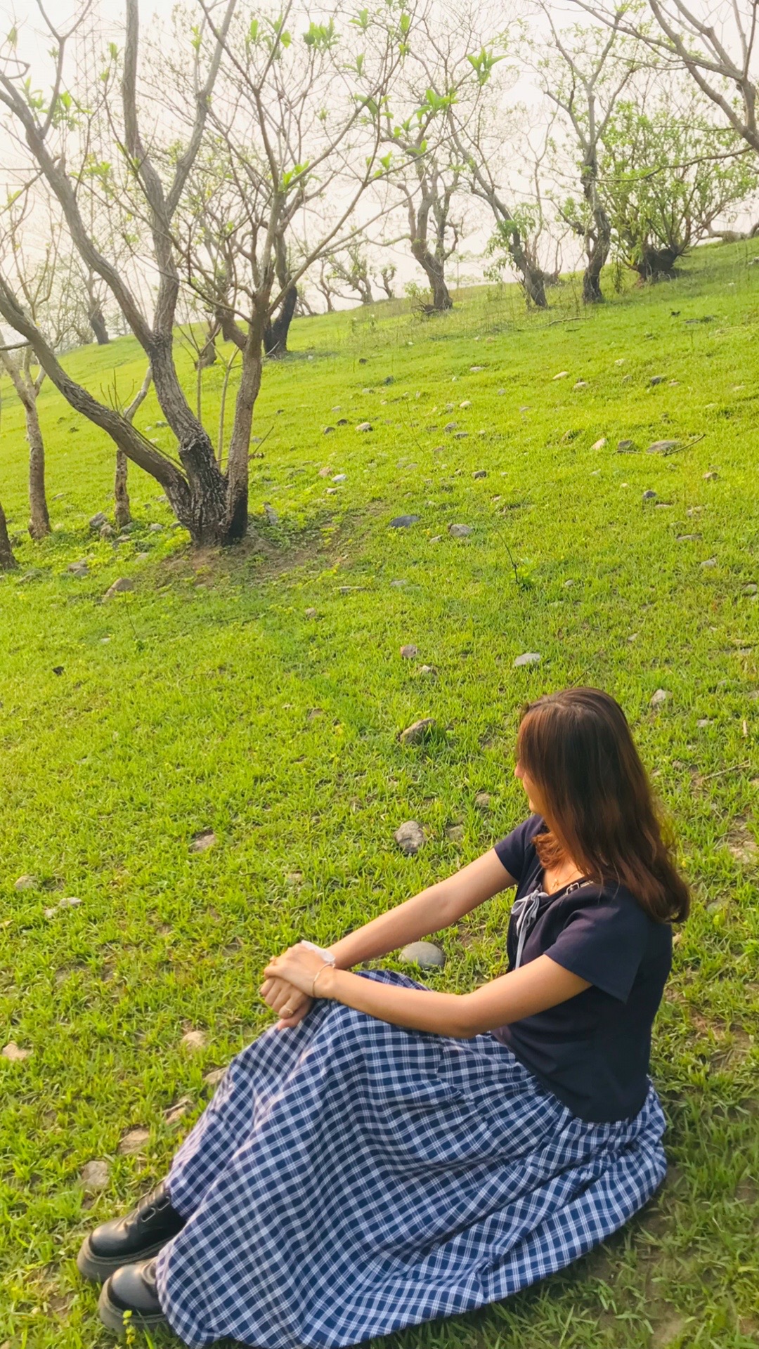 @Khushika Nepali