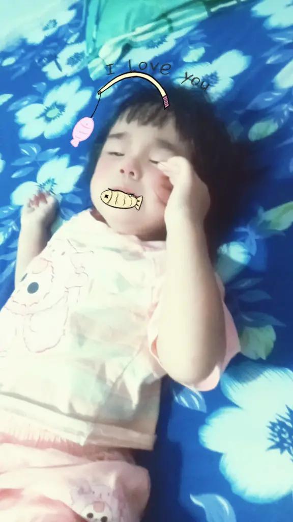 @hiha