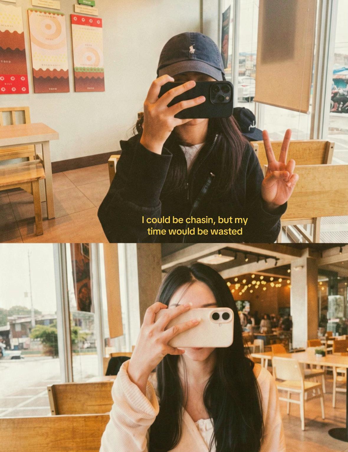 @gaeeeyan