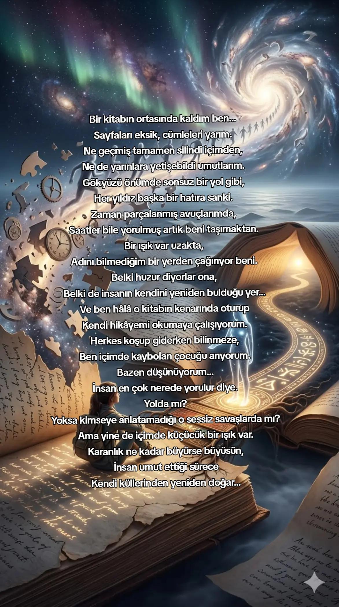 @🕊️꧁༺ MELİSA ༻꧂🕊️