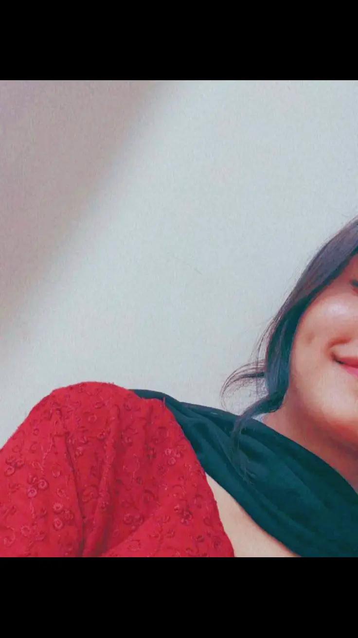 @Fatima Noor Niazi