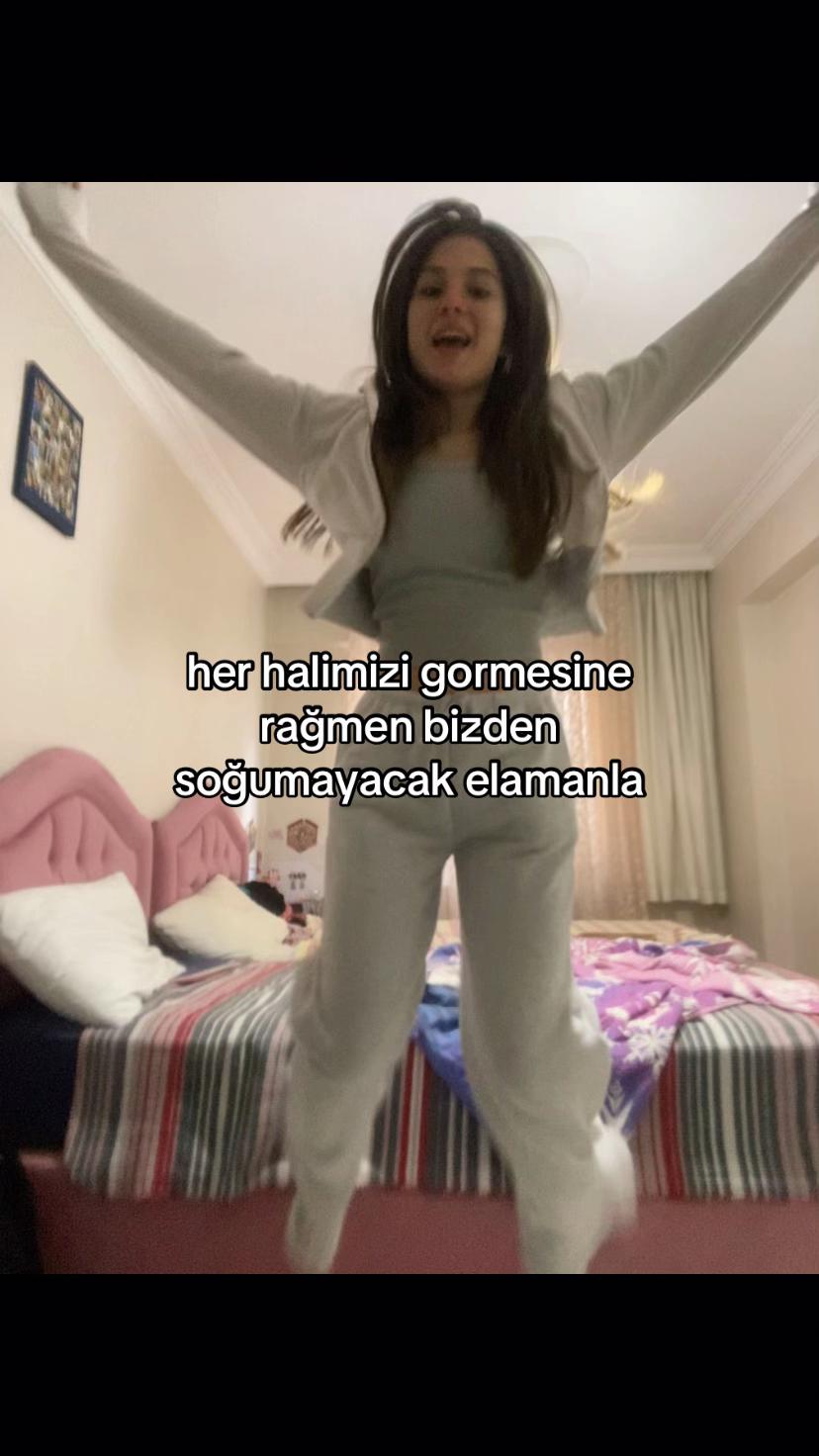 @ι̇яєм ✶