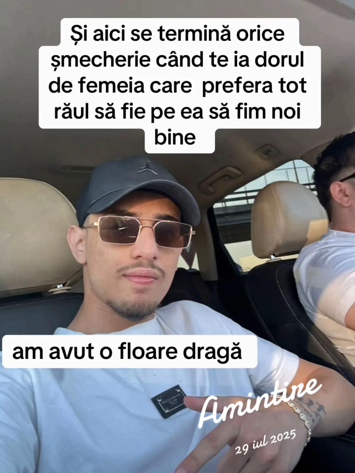 @giovanny.slc