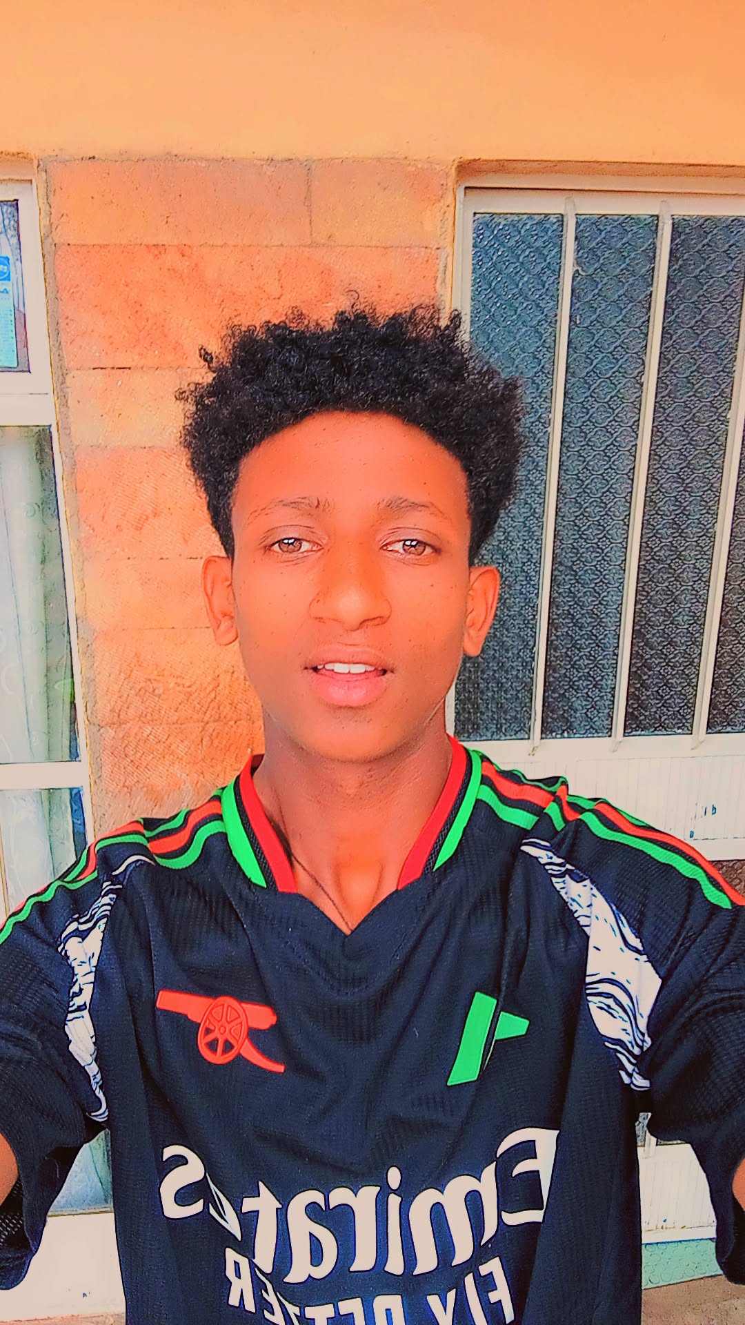 @Eyoba 11🥶⚽️