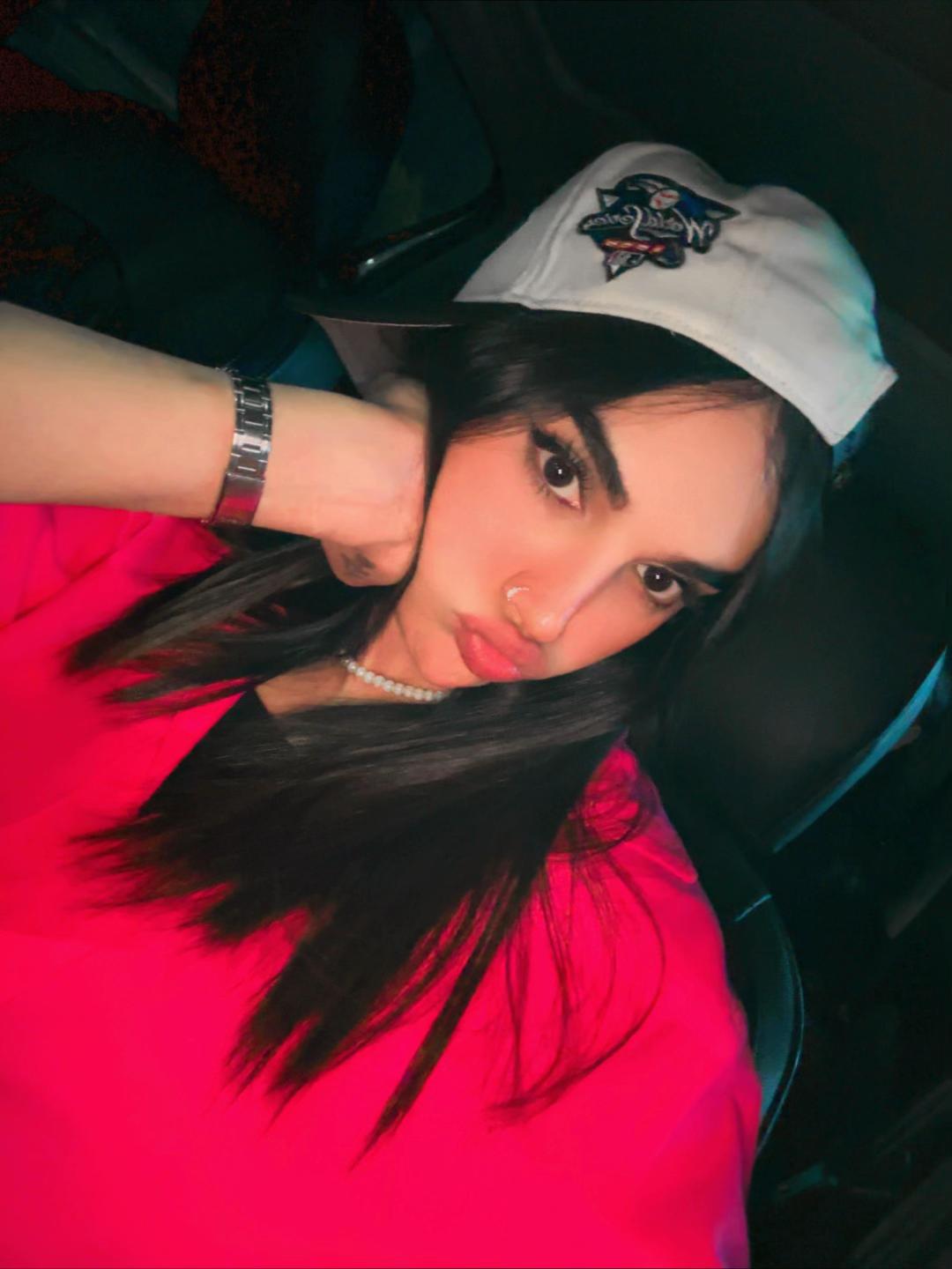 @phateme