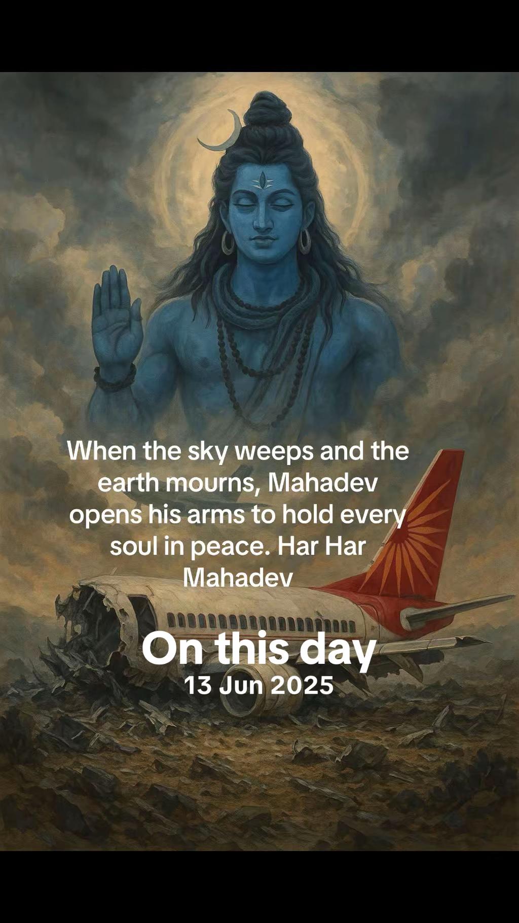 @Hindudevoter