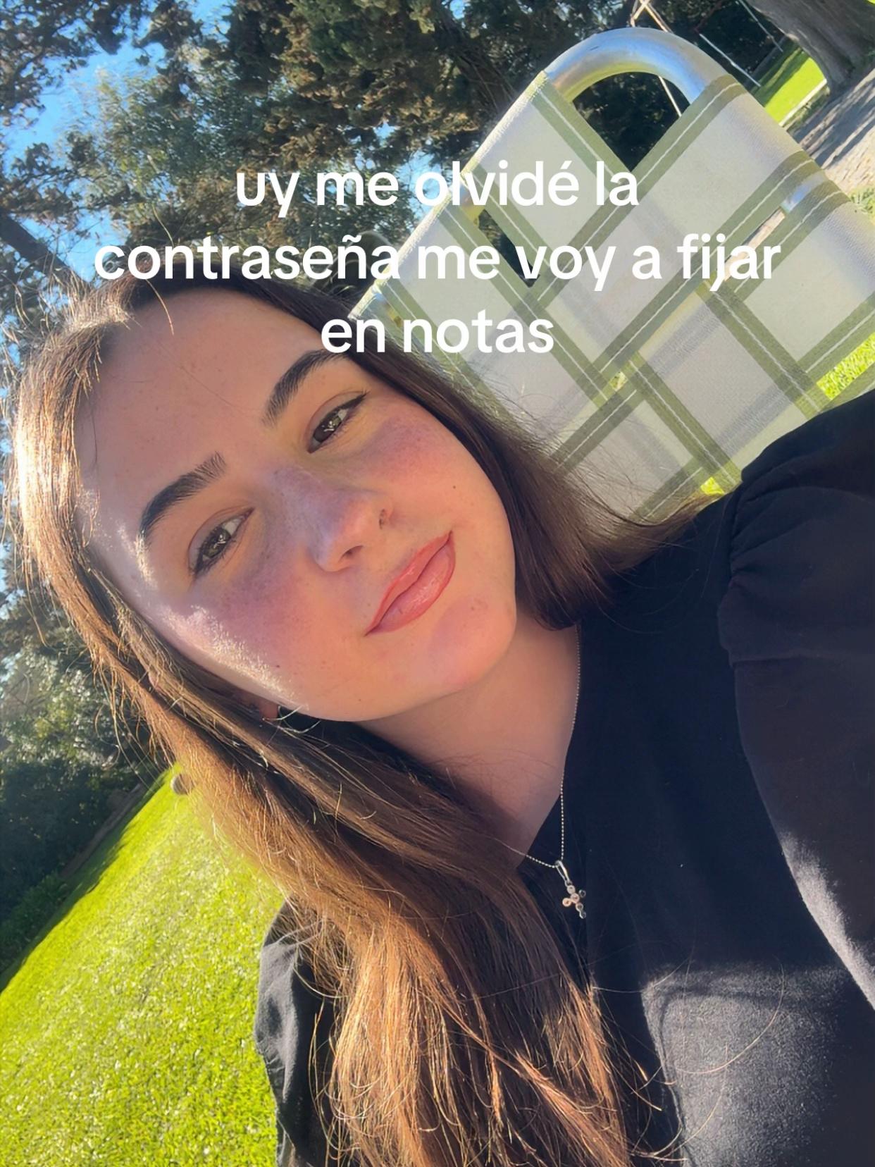 @iNę$s&scaron;$s