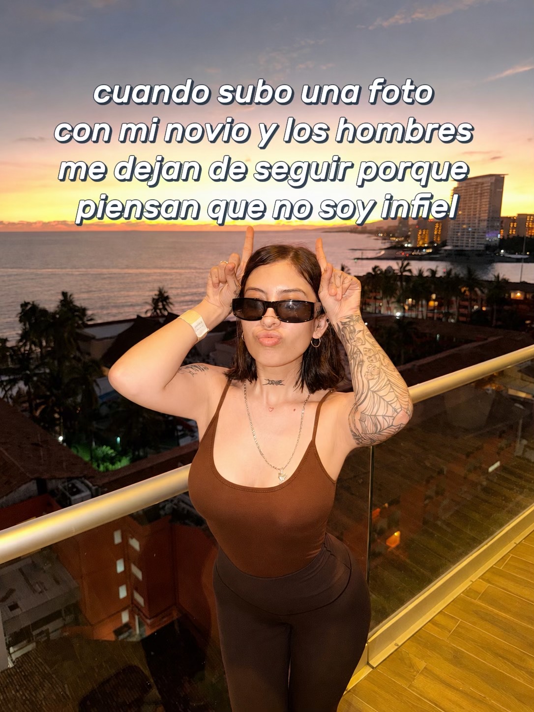 @soymindyrdz