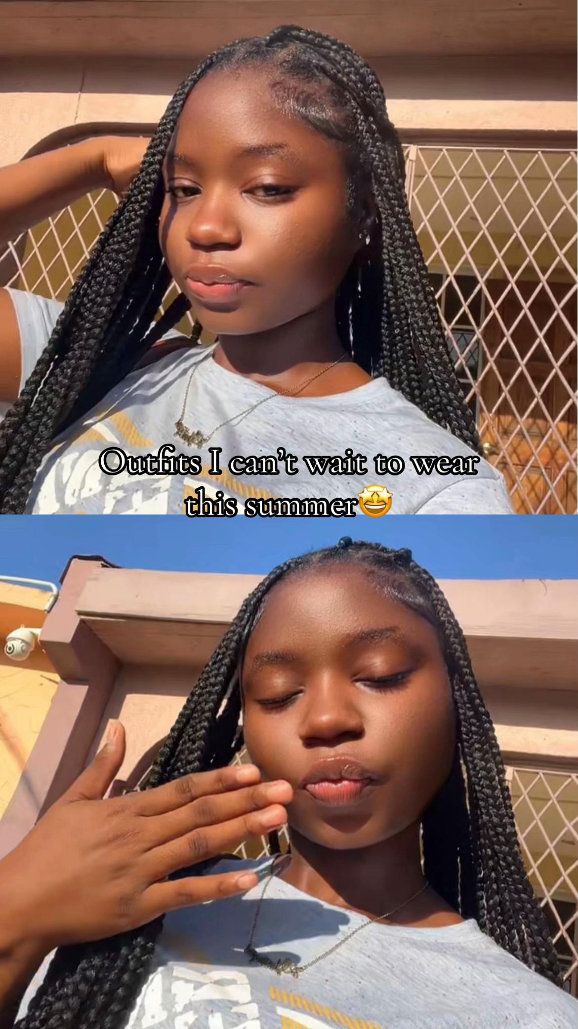 @Shantiya🌺