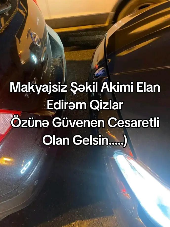 @Cənab_Baki
