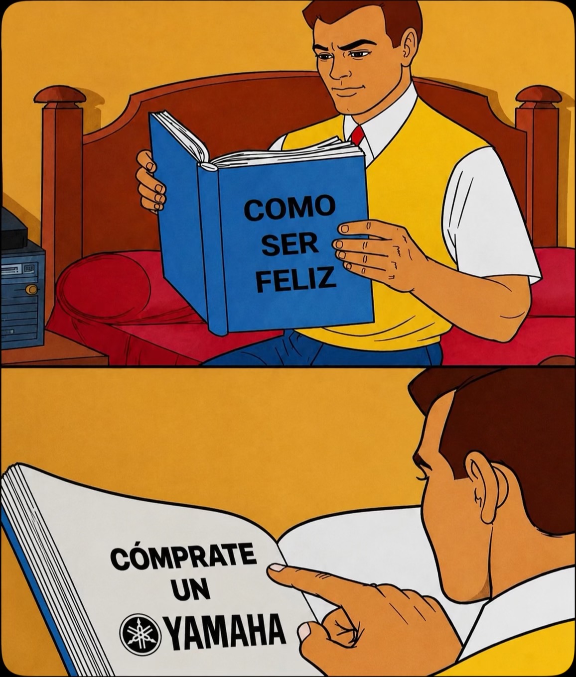 @Matías González