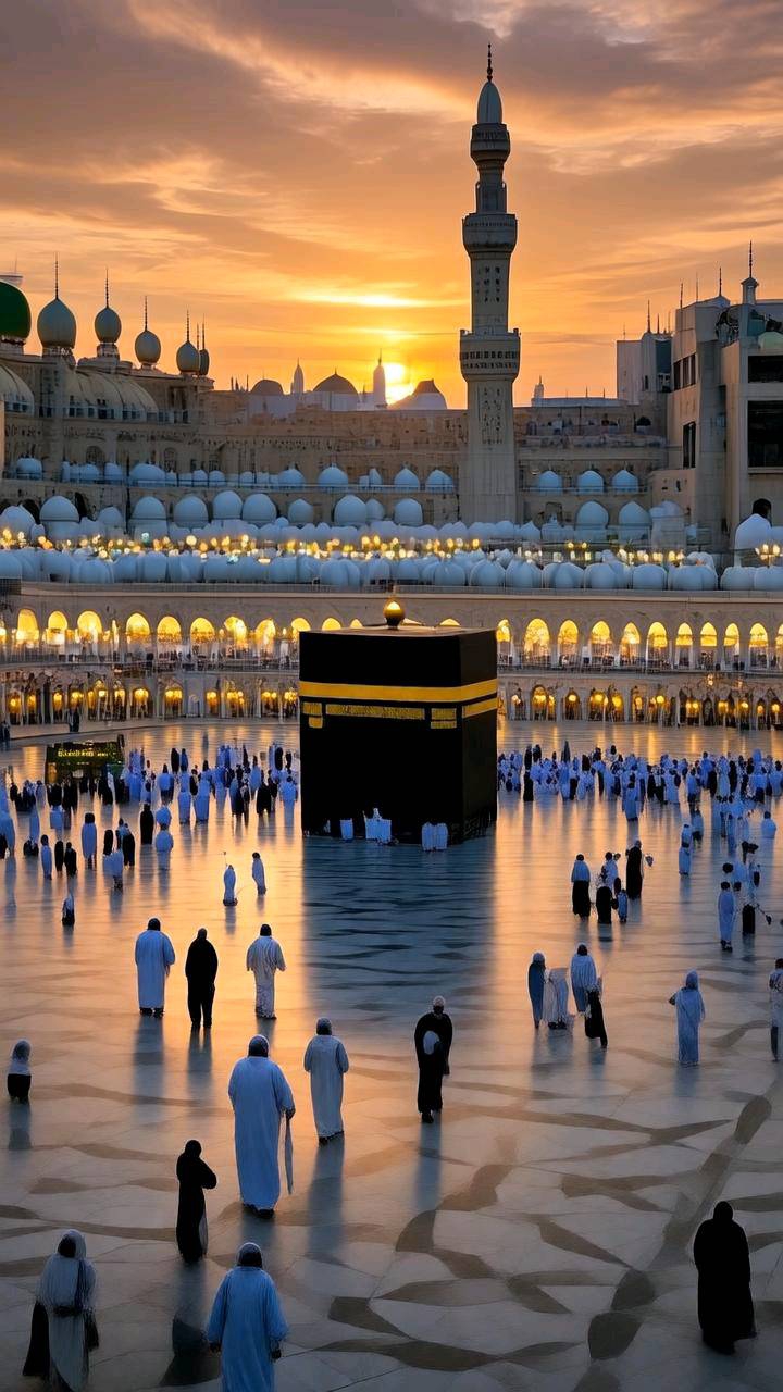@✨💫 منیب 💫✨
