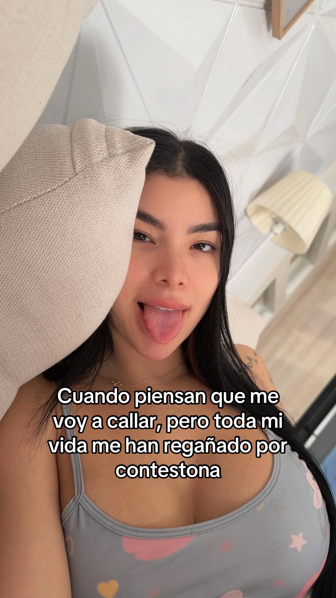 @Marian Gomez.