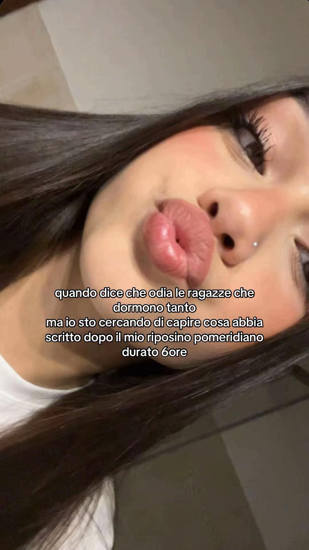 @sconosciuto