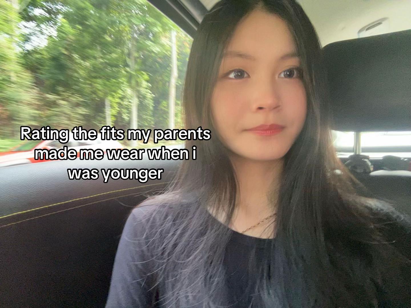 @์ฃผํ