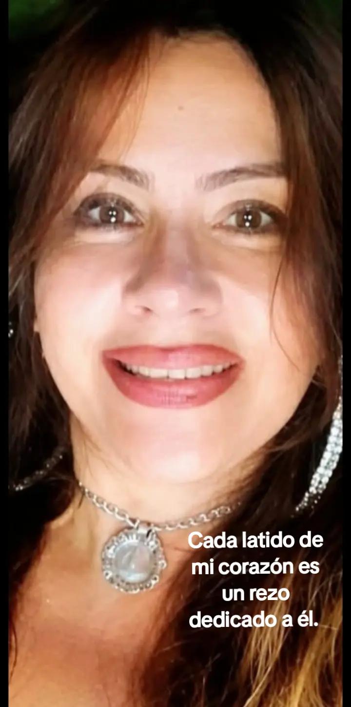 @Maria Eugenia