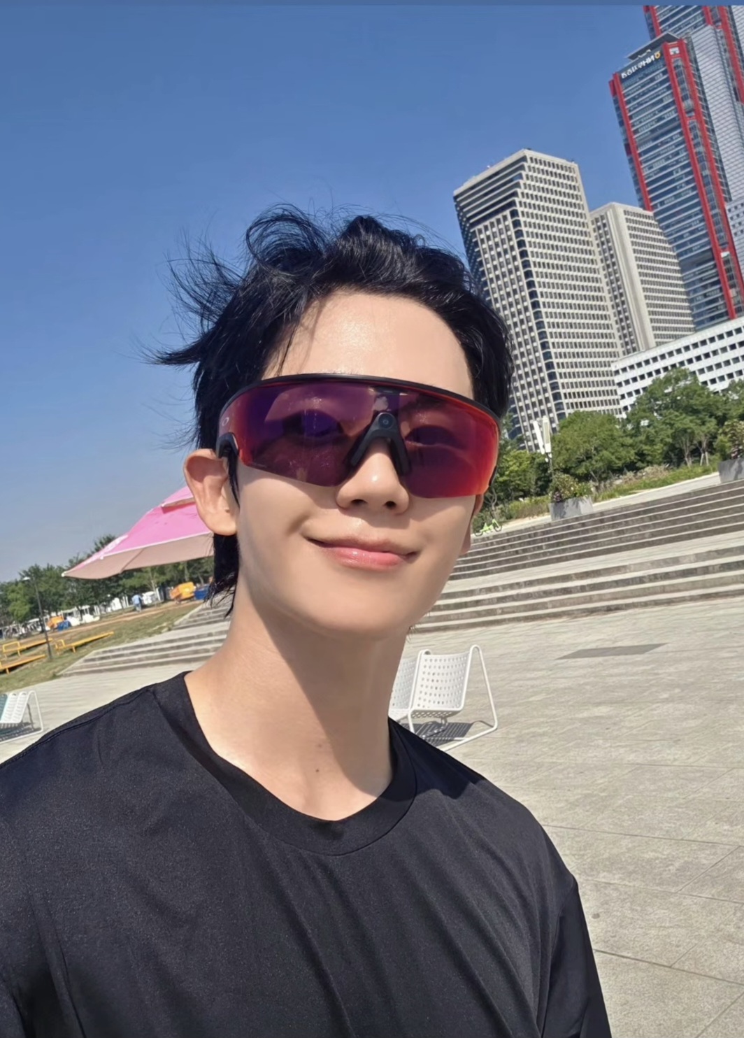 @사랑핸님
