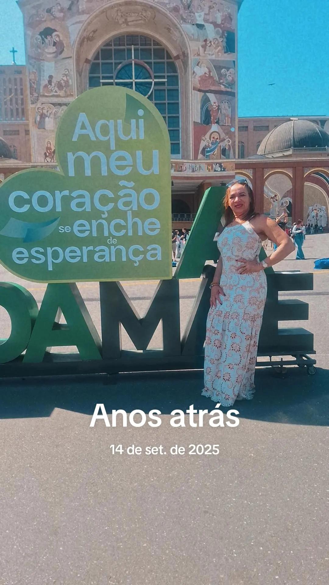@ci&ccedil;a