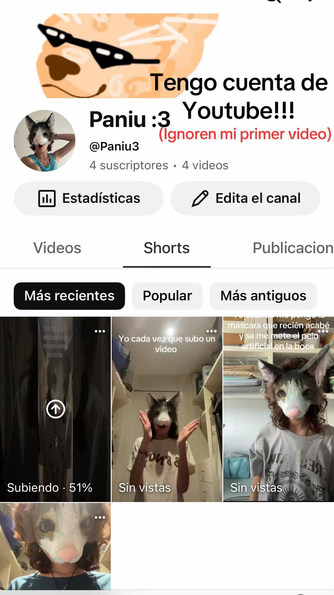 @Paniu:3