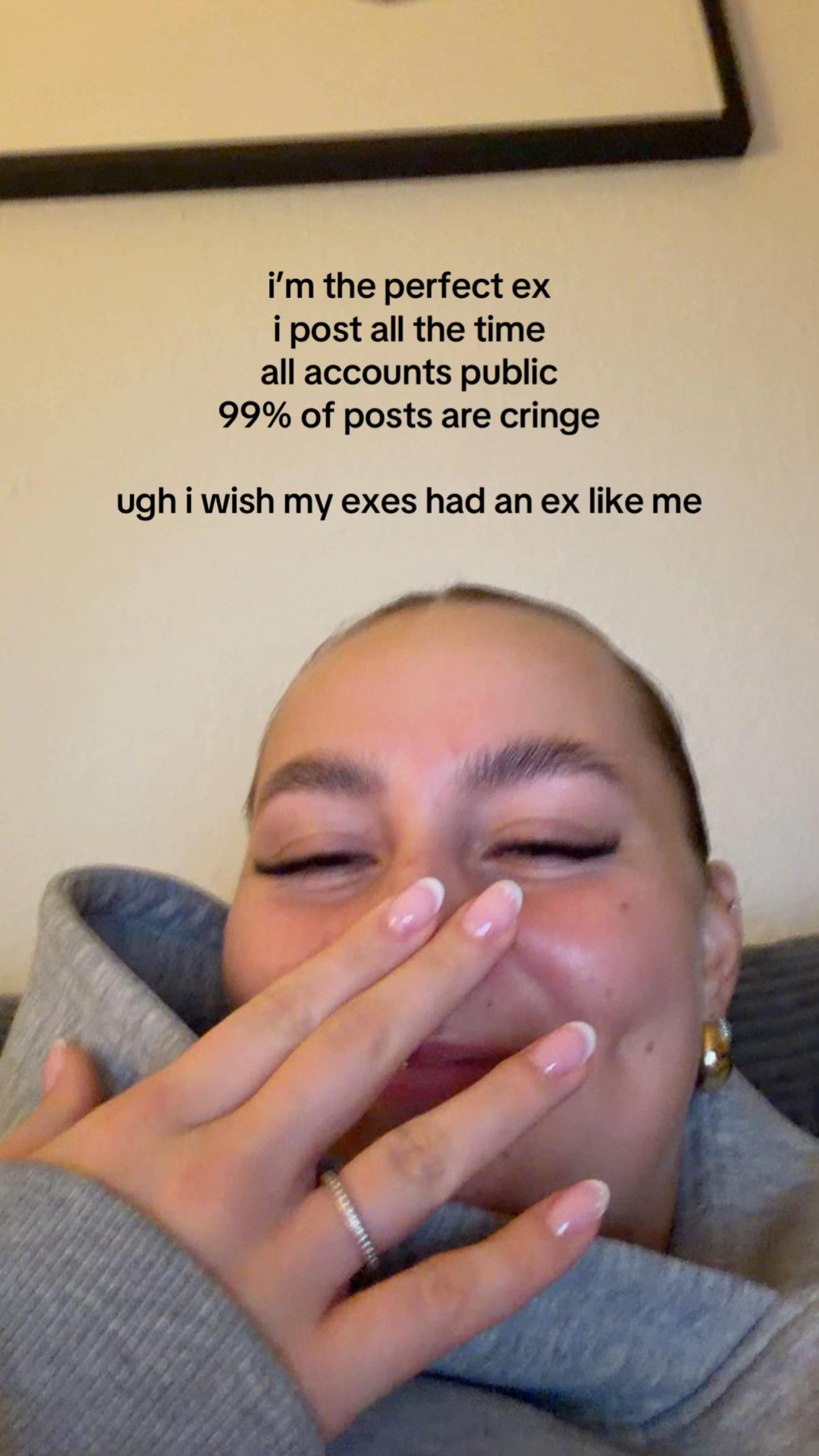 @Suzilla