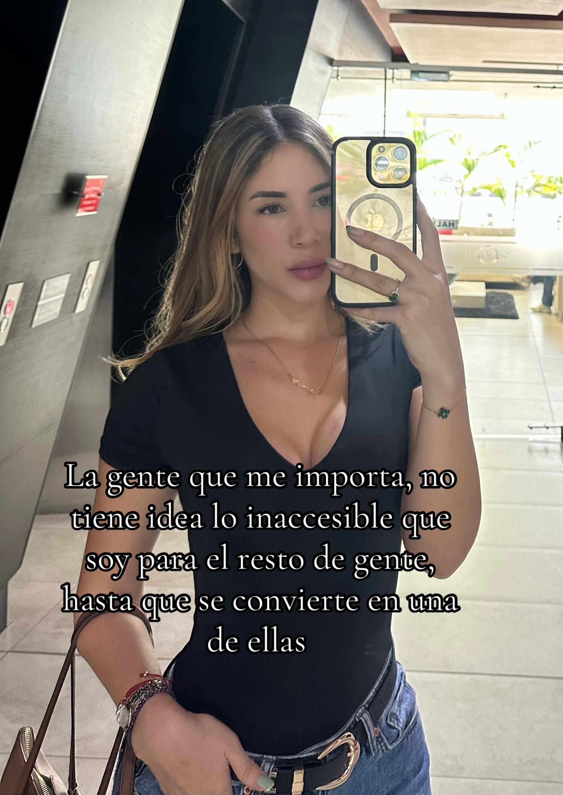 @Ingrid Vasquez