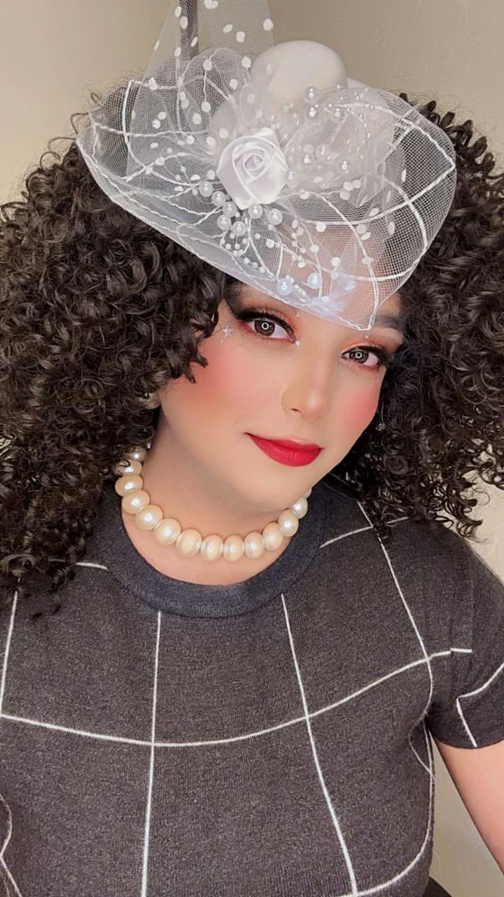 @Sashmita Pandeya