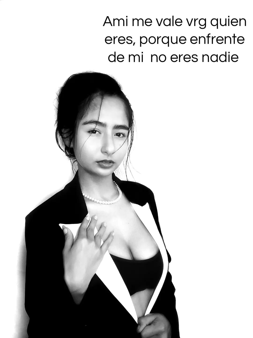 @🌼 RISITAS 🌼