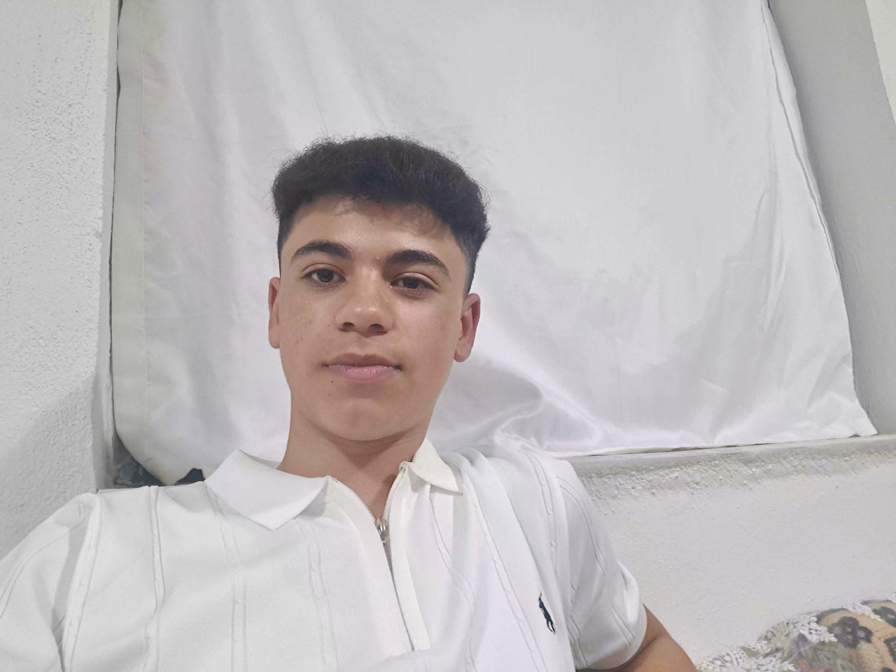@İSMET TEZCAN