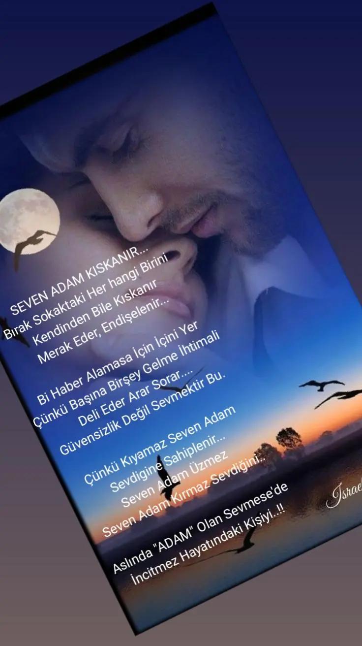 @BİR SERÇENİN GÖZYAŞ🕊️🕊️🕊️