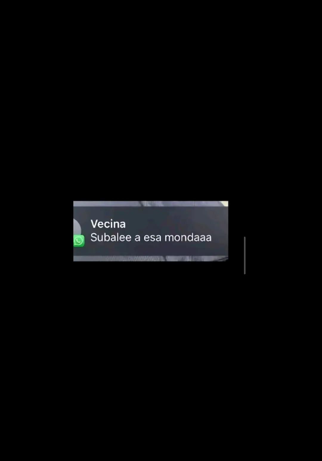 @Mosquera 👾