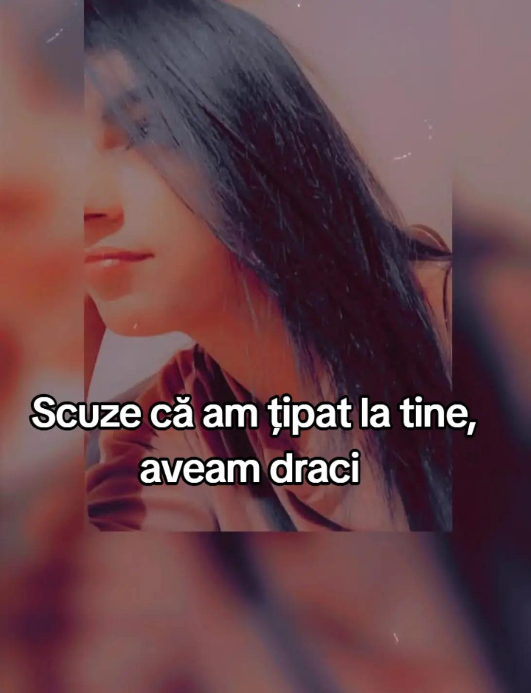 @Alina🥰