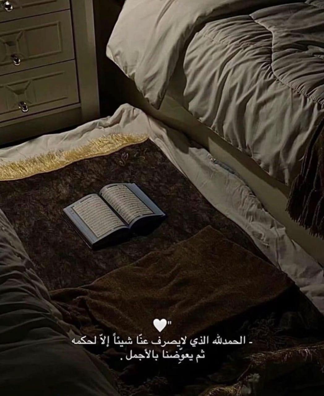 @aaamira