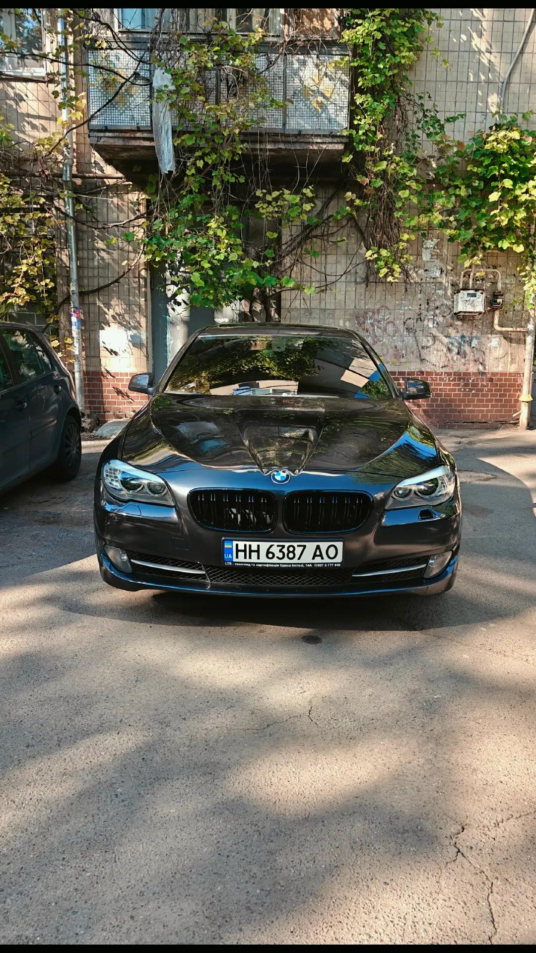 @Orxan Hesenzade