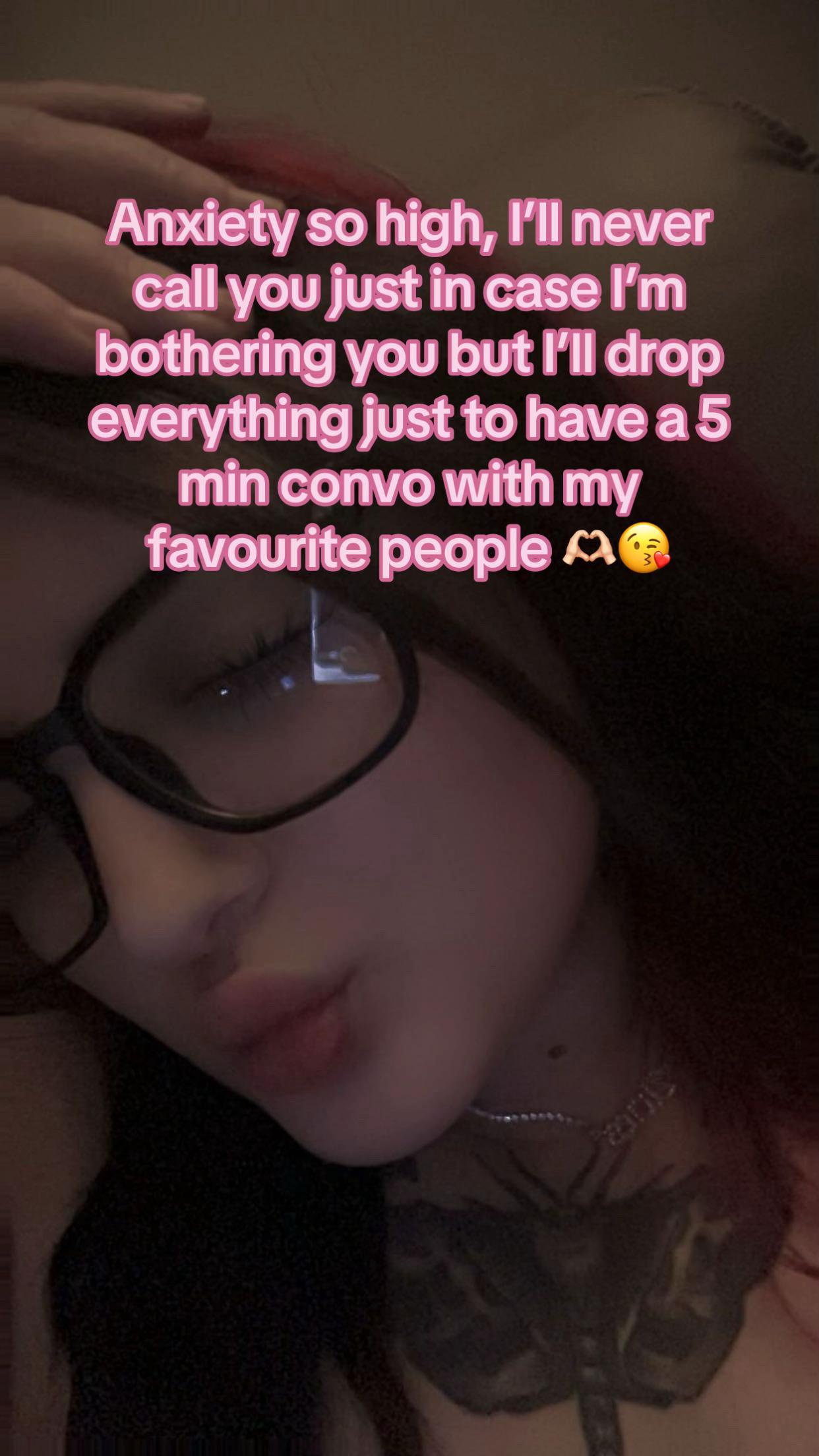 @Langleeeyy