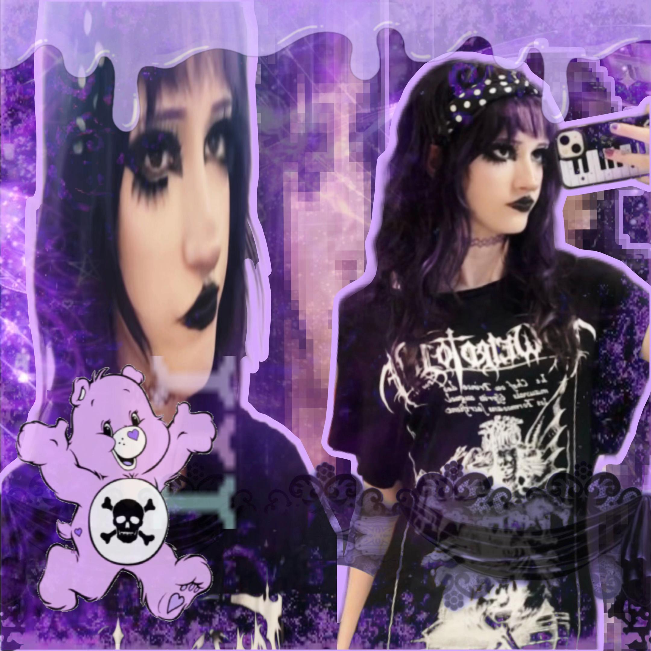 @🦇twinklefart62🦄