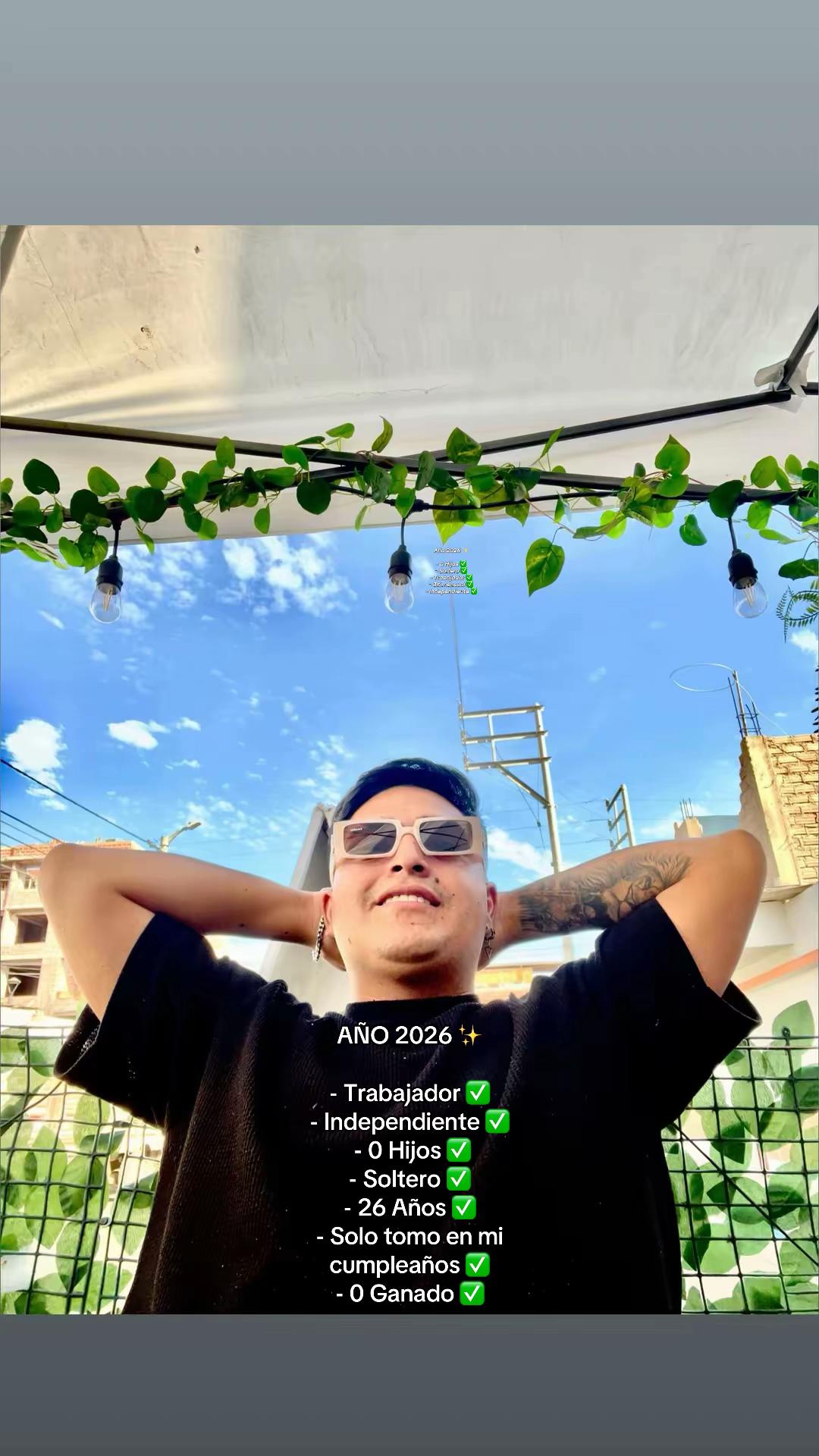 @DJ PETER PERÚ