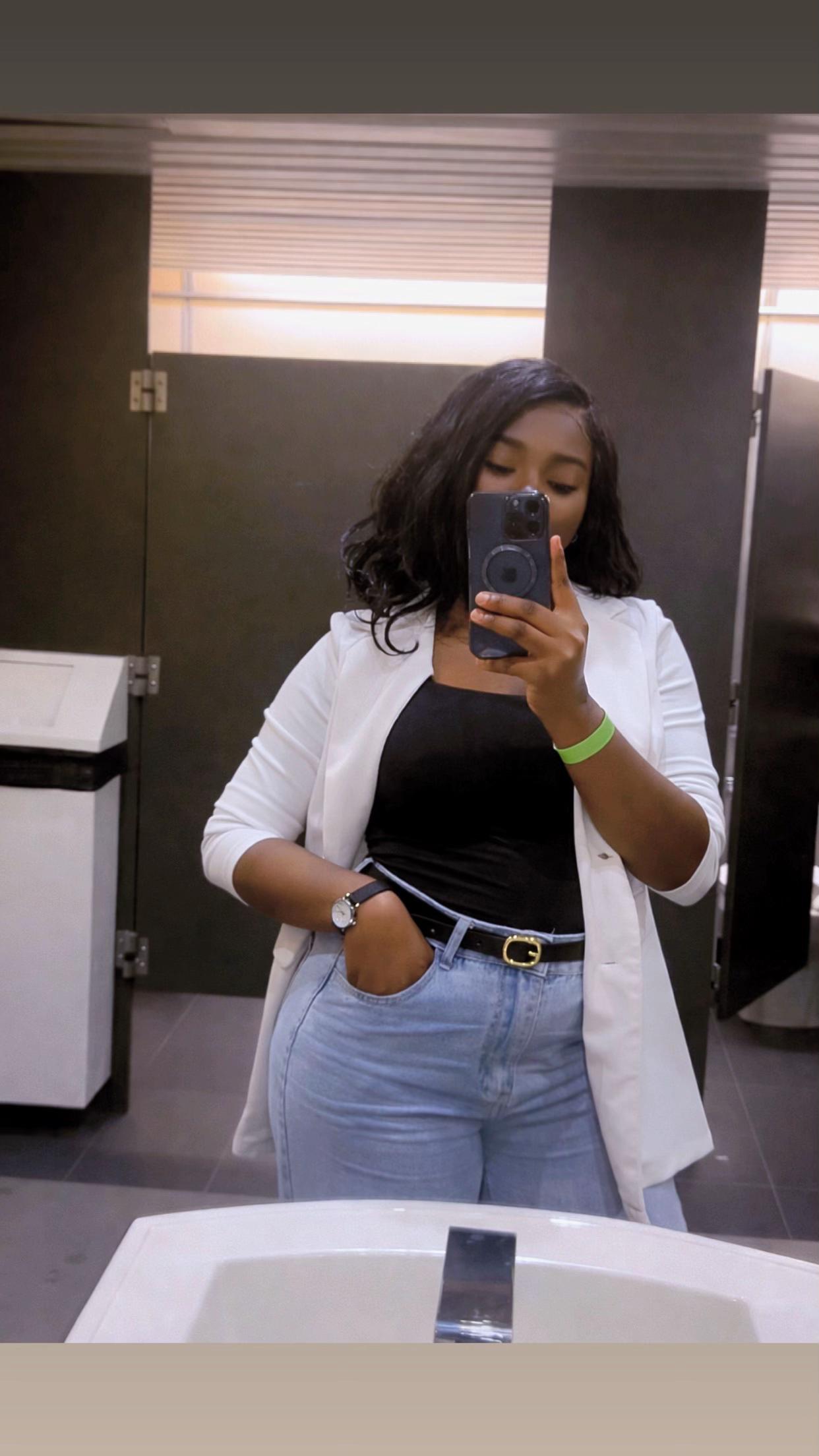 @camilla 🇨🇩🇨🇦