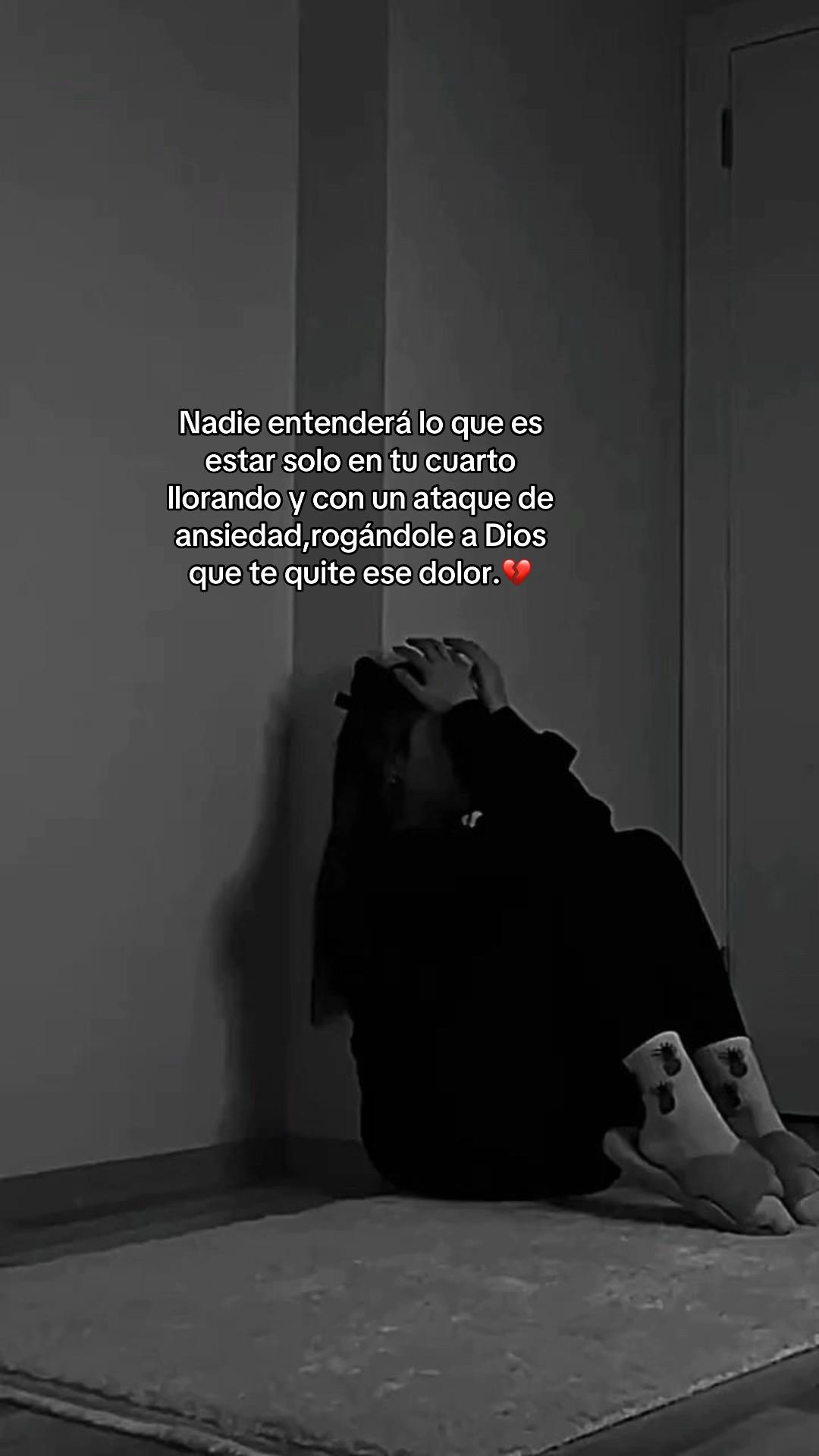 @Cecy Zavala