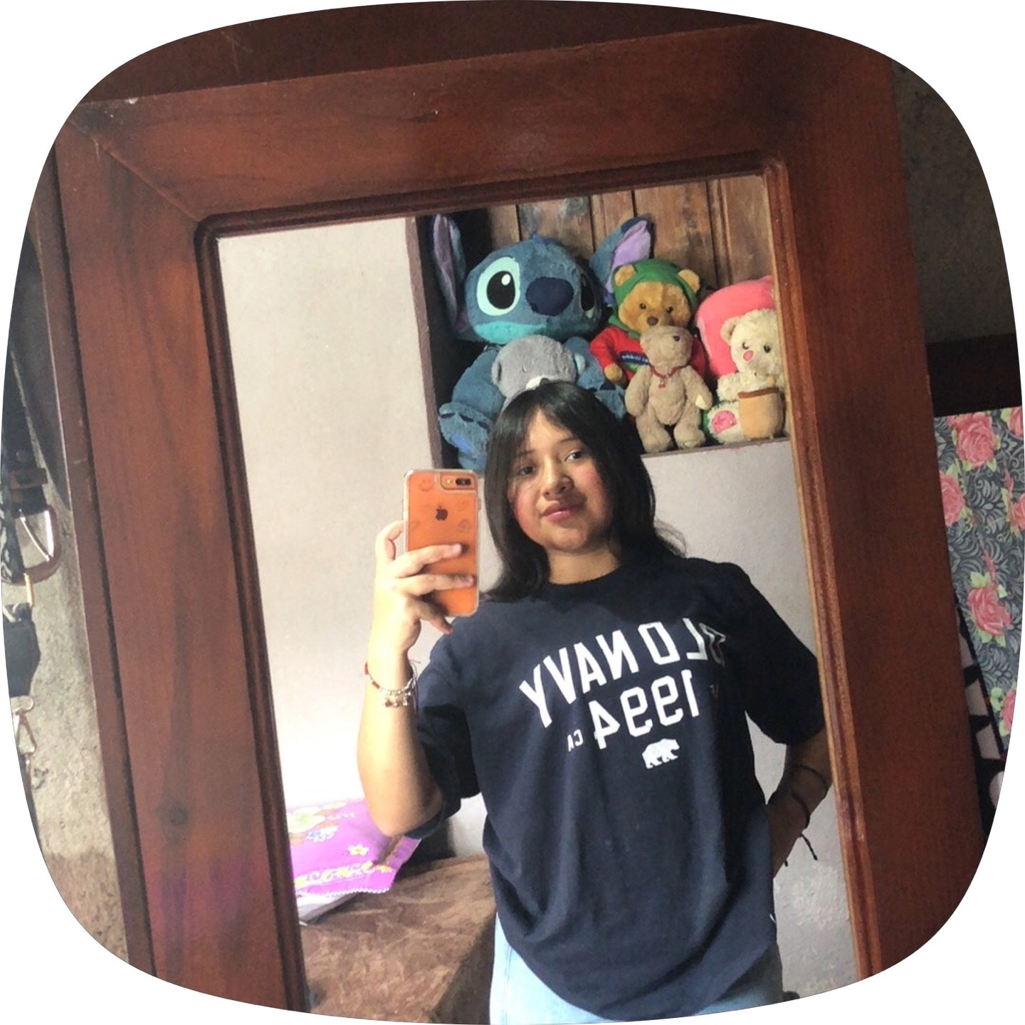 @Avigail. ๐ซฆ๐ชผ๐ฆ