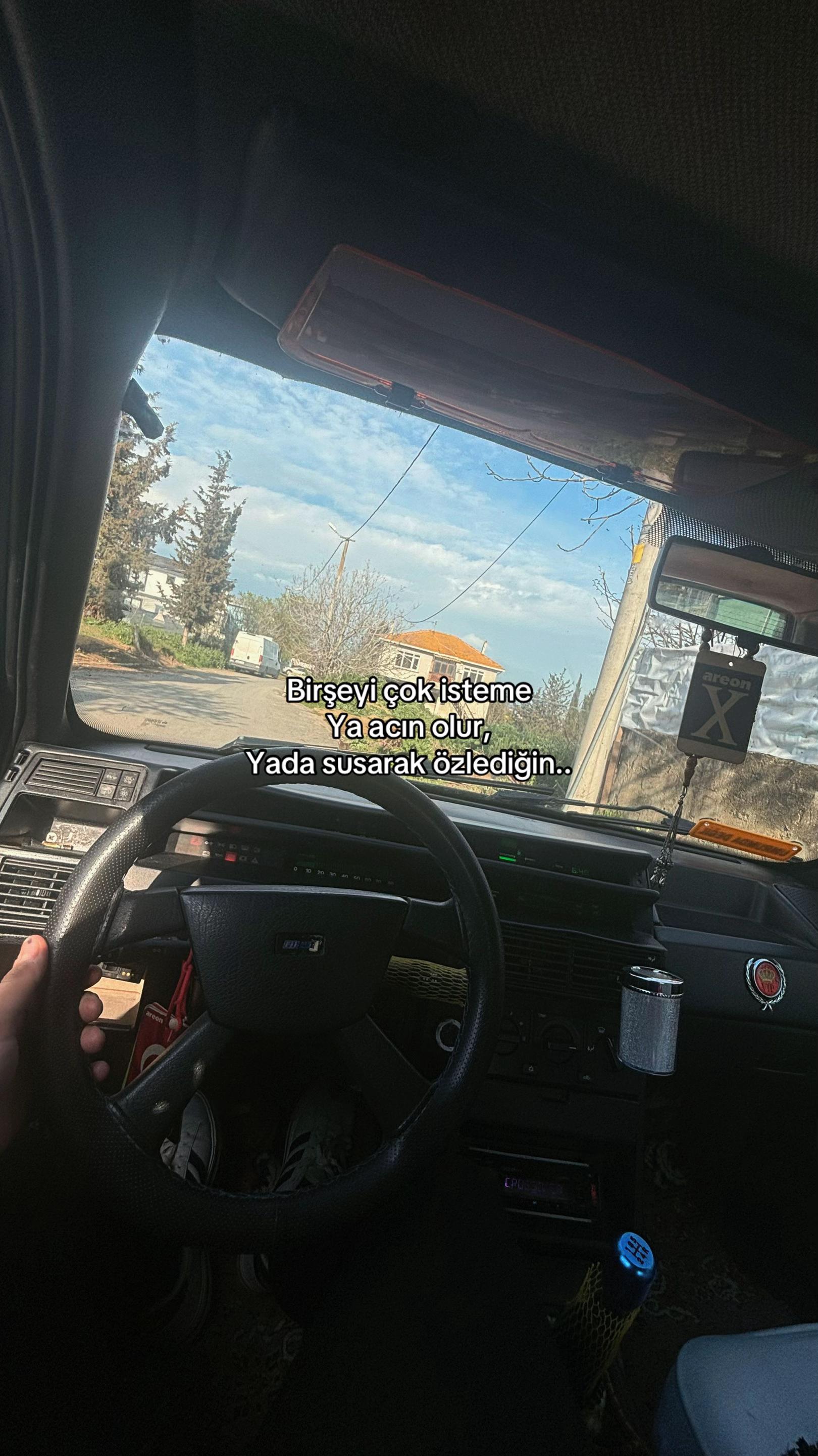 @𝐗𝐖_𝐤𝐚𝐬ı𝐦