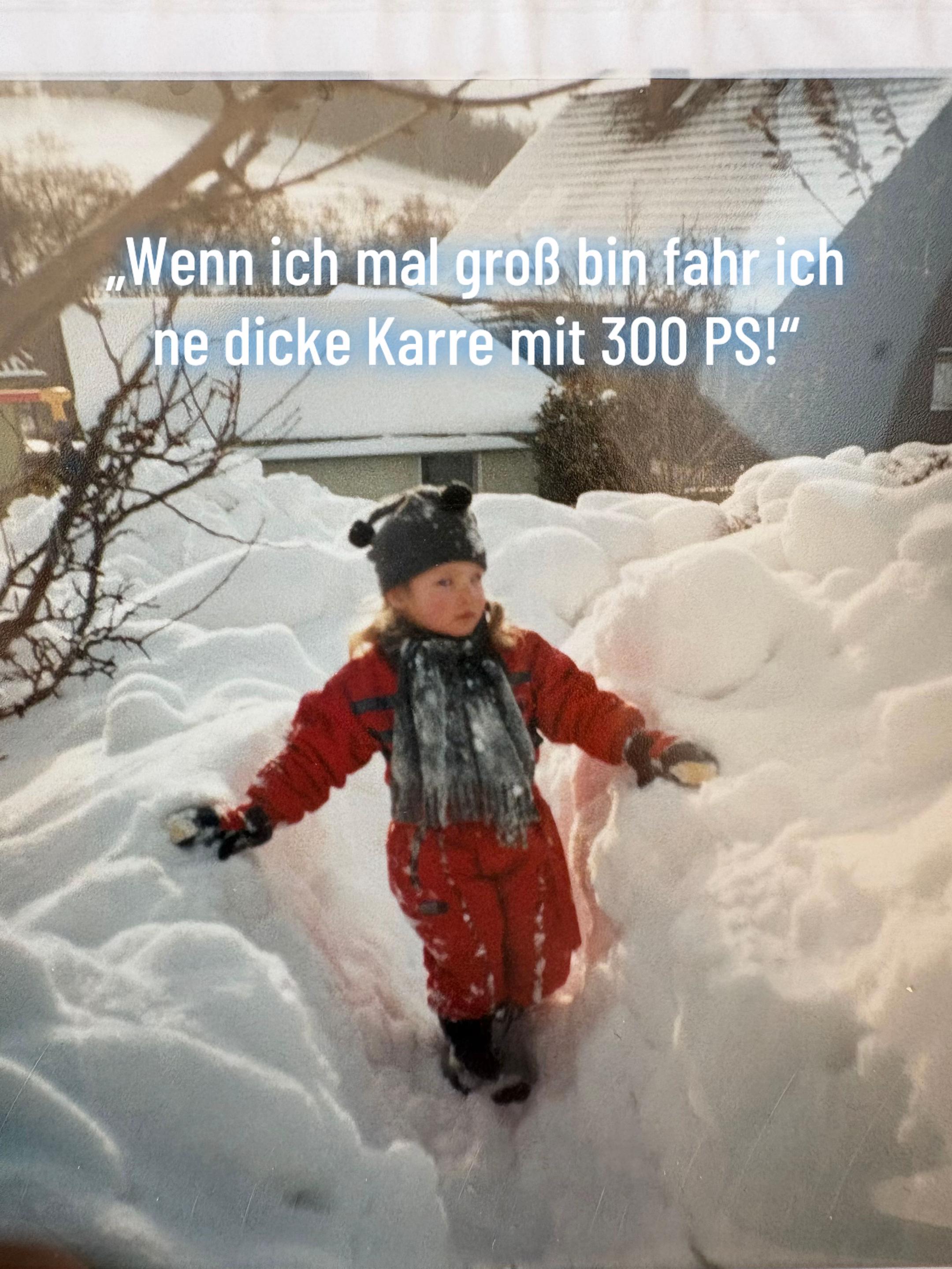 @Blaue Elise