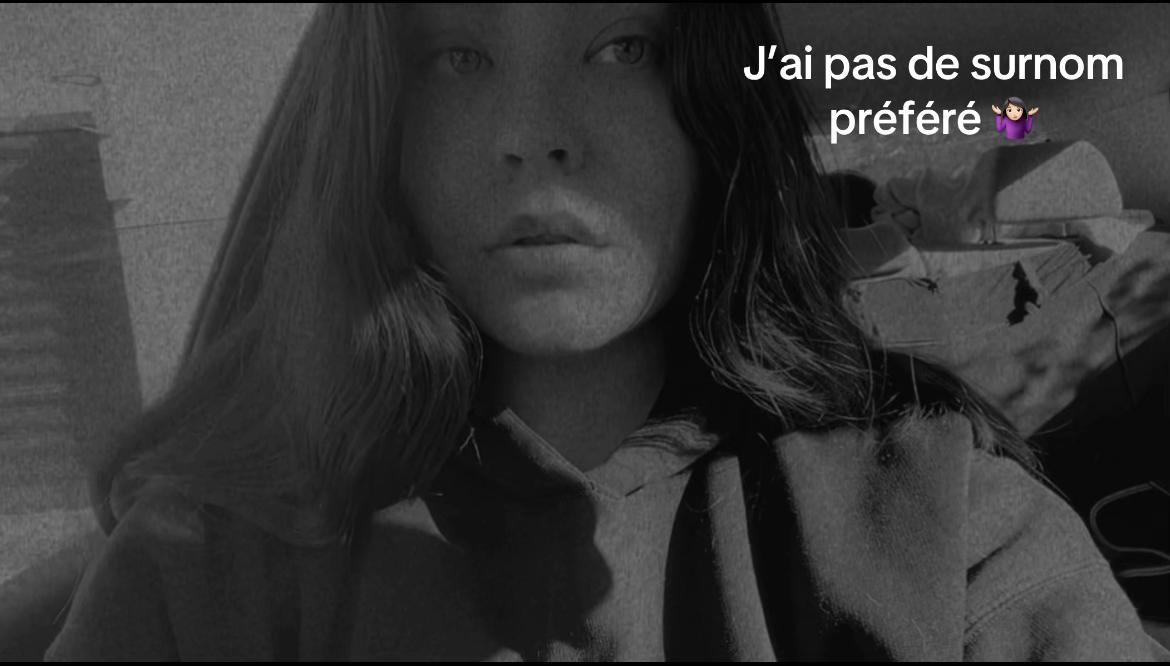 @Chérydane Vltn
