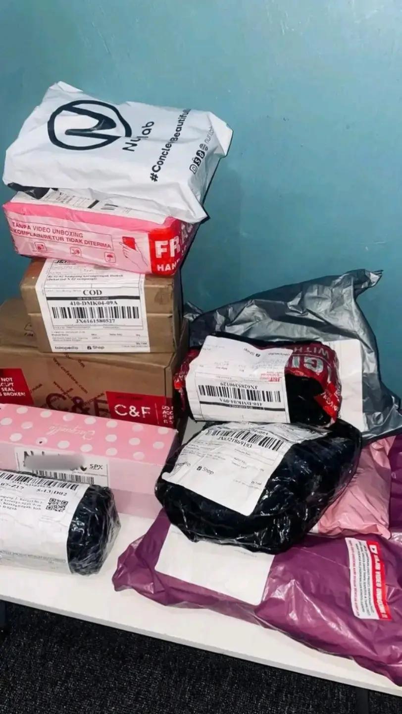 @ₜₑₕᶜᵃˢᵖᵉʳ